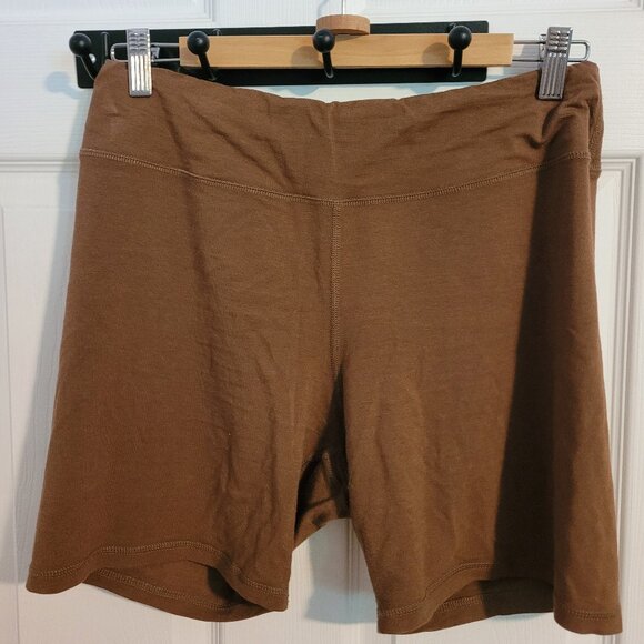 Bike short Jax&Lennon - Picture 1 of 2